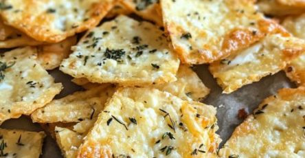 491141968 1058870212893198 3793389097345825631 n