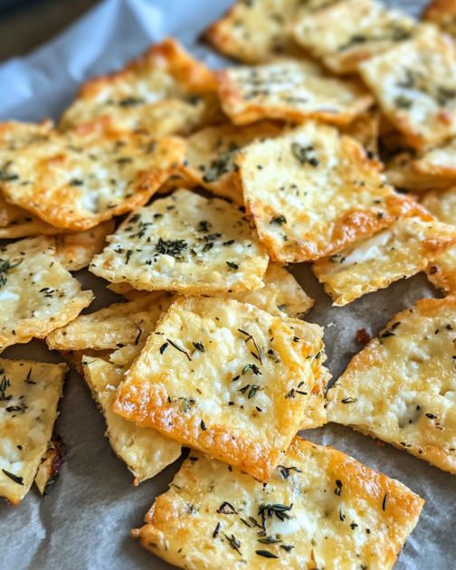 491141968 1058870212893198 3793389097345825631 n