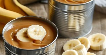 493463582 122133288434670034 7797695237250098195 n