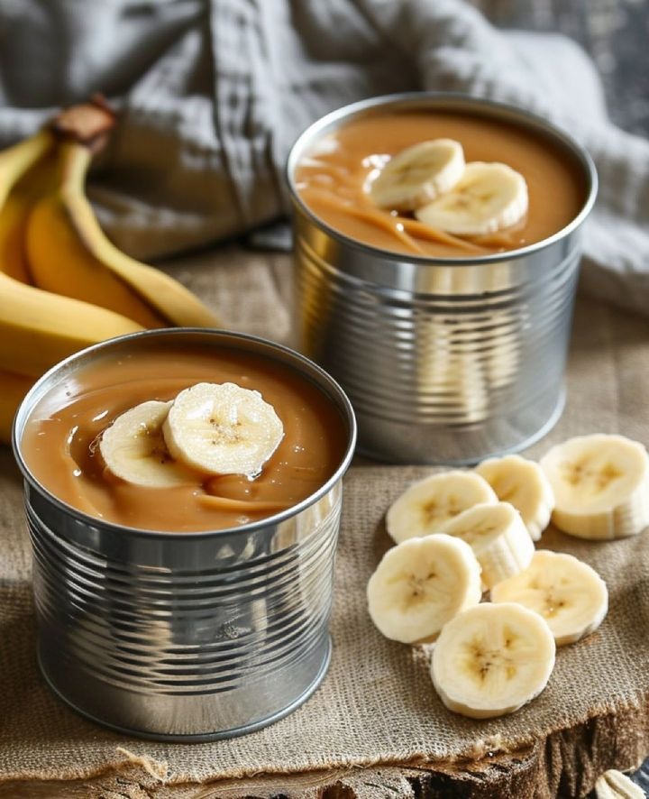 493463582 122133288434670034 7797695237250098195 n