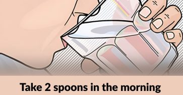 495567984 1248772006641496 2258127410548494474 n