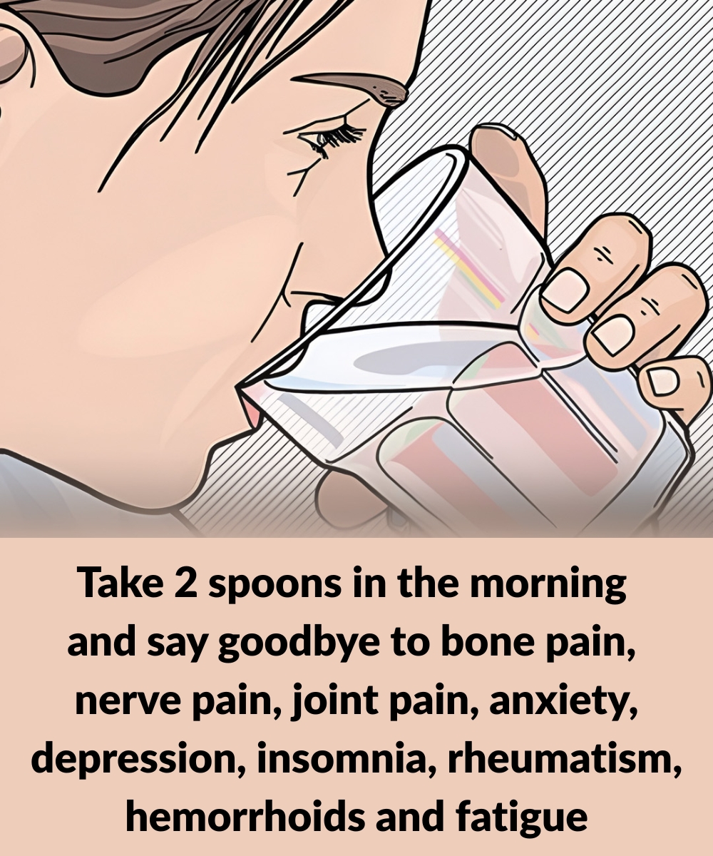 495567984 1248772006641496 2258127410548494474 n