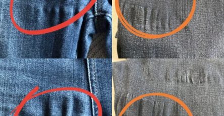 4e49d5ad b518 4f5f be61 165bff104236 768x922