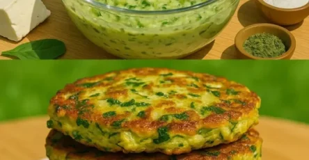 504073872 122131599722662243 4999733298880068843 n 780x470 1 768x463