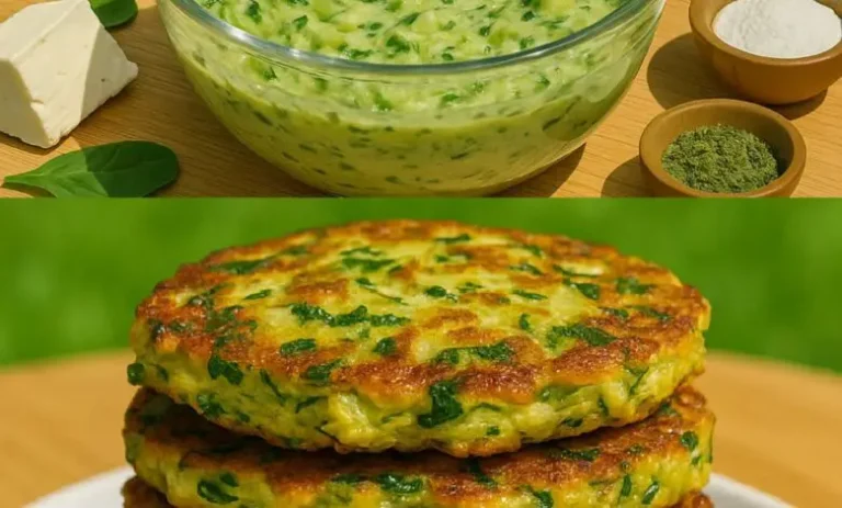 504073872 122131599722662243 4999733298880068843 n 780x470 1 768x463