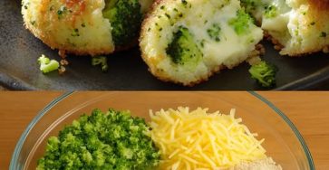 514282681 1246794030825446 2554088193769214244 n