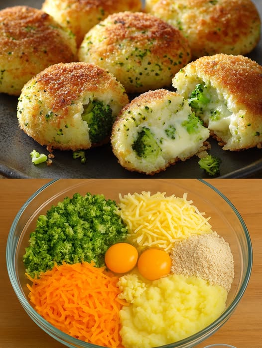 514282681 1246794030825446 2554088193769214244 n