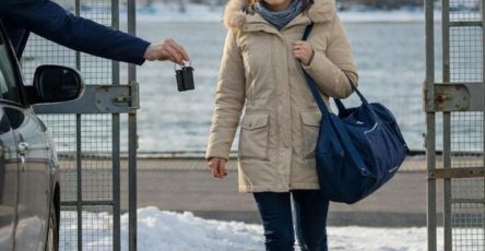 516441890 122198327888450537 3836375363348464176 n 167 5 768x768