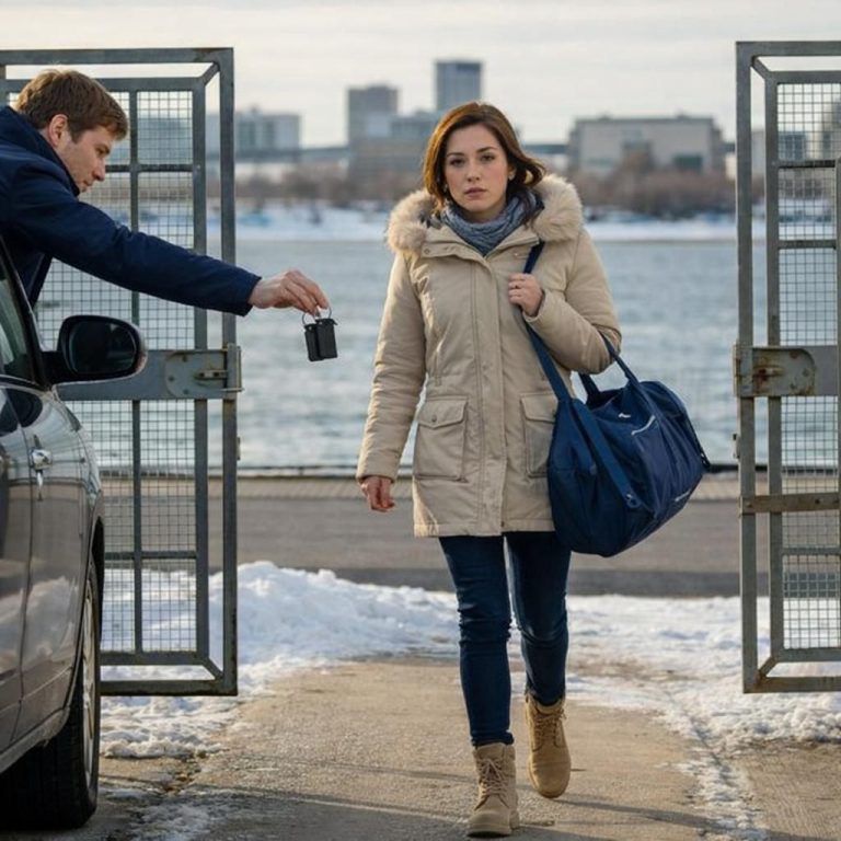 516441890 122198327888450537 3836375363348464176 n 167 5 768x768