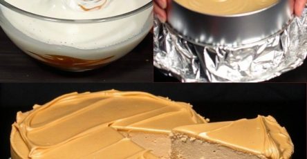 516441890 122198327888450537 3836375363348464176 n 617 29 768x861