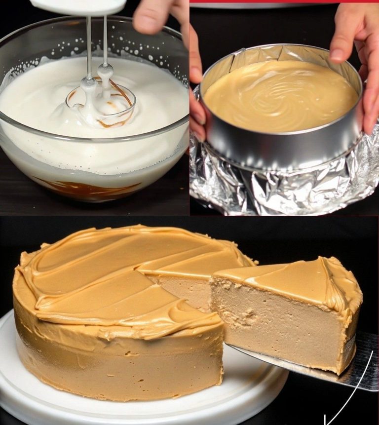 516441890 122198327888450537 3836375363348464176 n 617 29 768x861