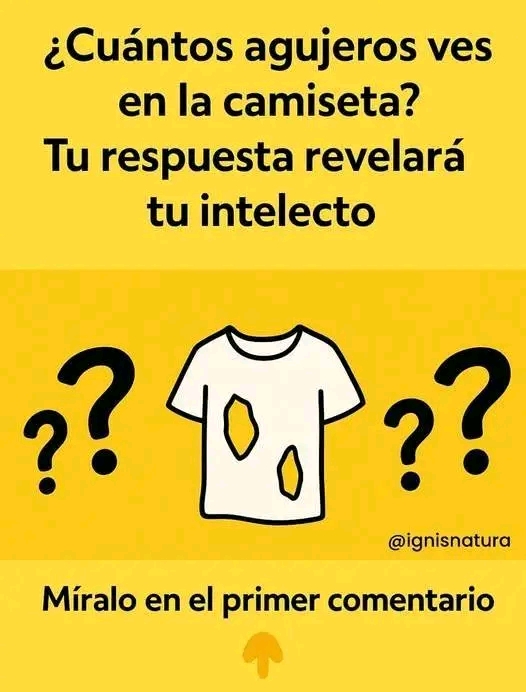 516441890 122198327888450537 3836375363348464176 n 617