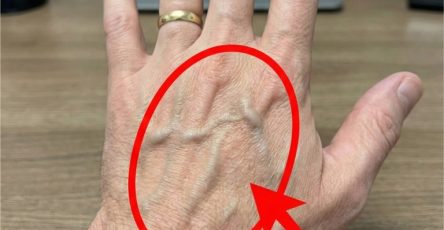 516441890 122198327888450537 3836375363348464176 n 617 51 768x780