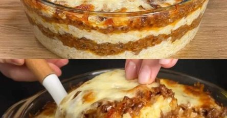 516441890 122198327888450537 3836375363348464176 n 617 52 768x924