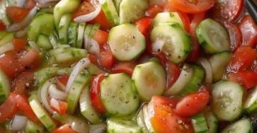 537509941 4164192220470826 3723152013190749456 n