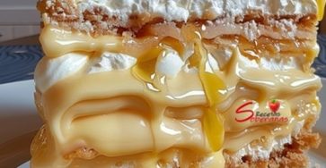 540105322 1209644147873559 3688007707979202654 n 768x960