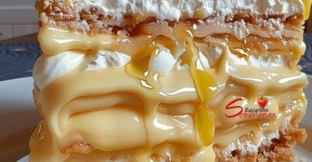 540105322 1209644147873559 3688007707979202654 n 768x960