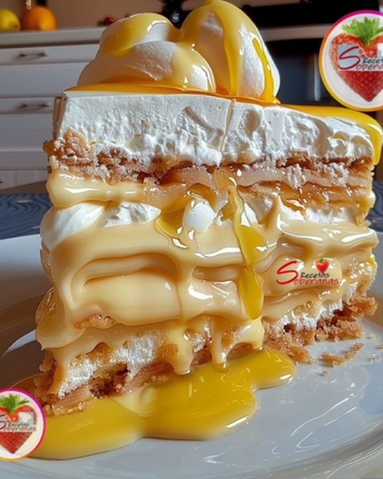 540105322 1209644147873559 3688007707979202654 n 768x960