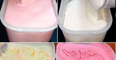 548829480 1880848602493489 1785452709876764035 n 768x799