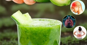 552457585 766743273019554 7418518382627173218 n