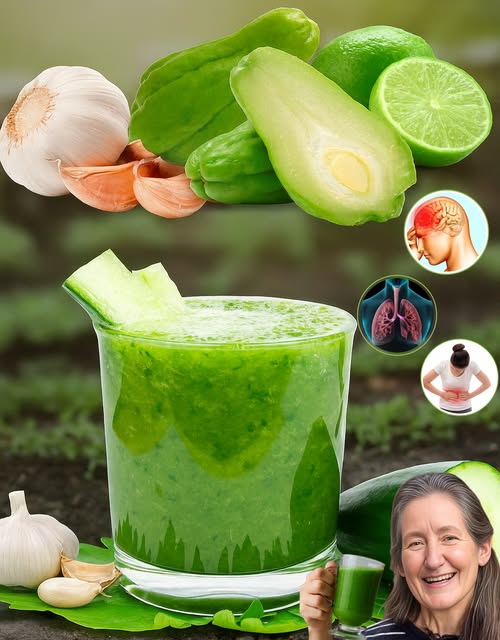 552457585 766743273019554 7418518382627173218 n