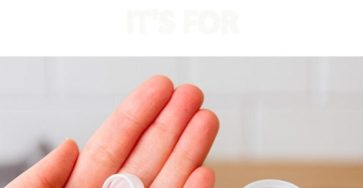 558028411 3772552779710589 2428856252047267544 n 768x960