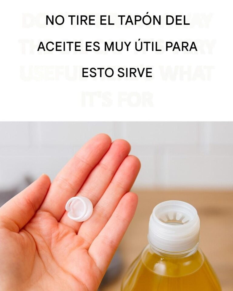 558028411 3772552779710589 2428856252047267544 n 768x960