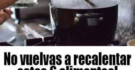 558279316 777487121821224 7001240839614507046 n