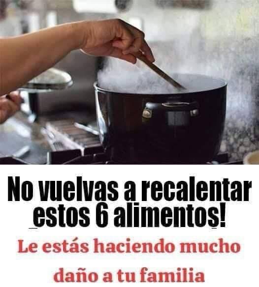 558279316 777487121821224 7001240839614507046 n