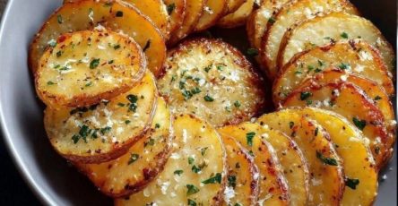 559526612 2526843914360418 2884922441817572790 n 1 768x768