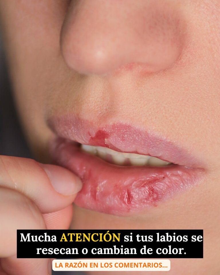 565145045 1370337034661835 1510974072288335963 n 768x960