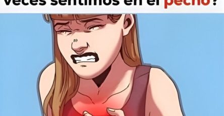 577024347 122170084376424691 5491504834382517965 n 768x704