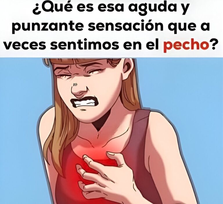 577024347 122170084376424691 5491504834382517965 n 768x704