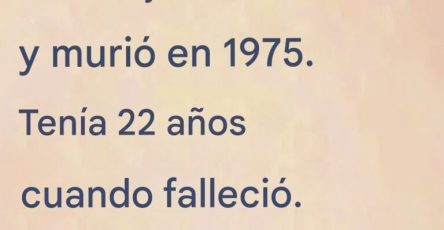 581063842 802213356136072 3204694055503932790 n 768x918