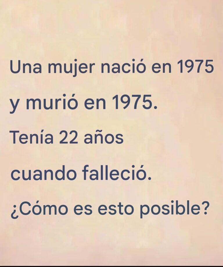 581063842 802213356136072 3204694055503932790 n 768x918