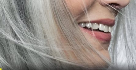 593404511 778289451927158 5777470274425306959 n