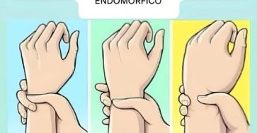 597820116 122107921851136342 6600247158743561052 n