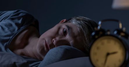 606883347 1432730224912339 2129042311771929071 n (1)