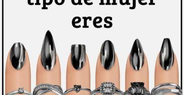 607820687 1396564215265170 214131356458154245 n