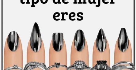 607820687 1396564215265170 214131356458154245 n