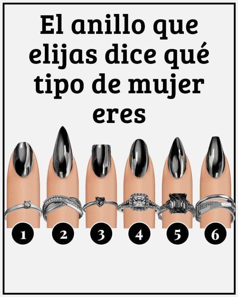 607820687 1396564215265170 214131356458154245 n