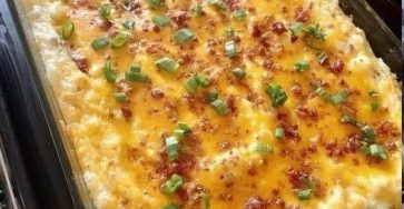 611757683 1446481756897610 9098932338789398409 n