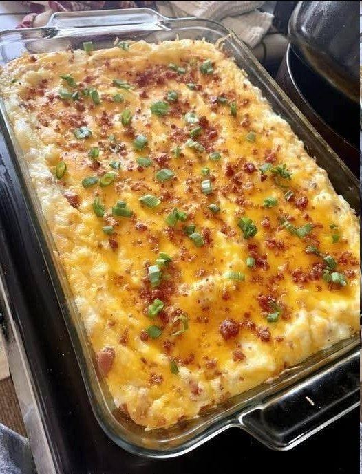 611757683 1446481756897610 9098932338789398409 n