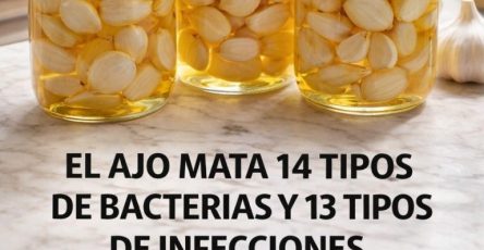 612036389 921997143850637 5421287067132221536 n 768x1152