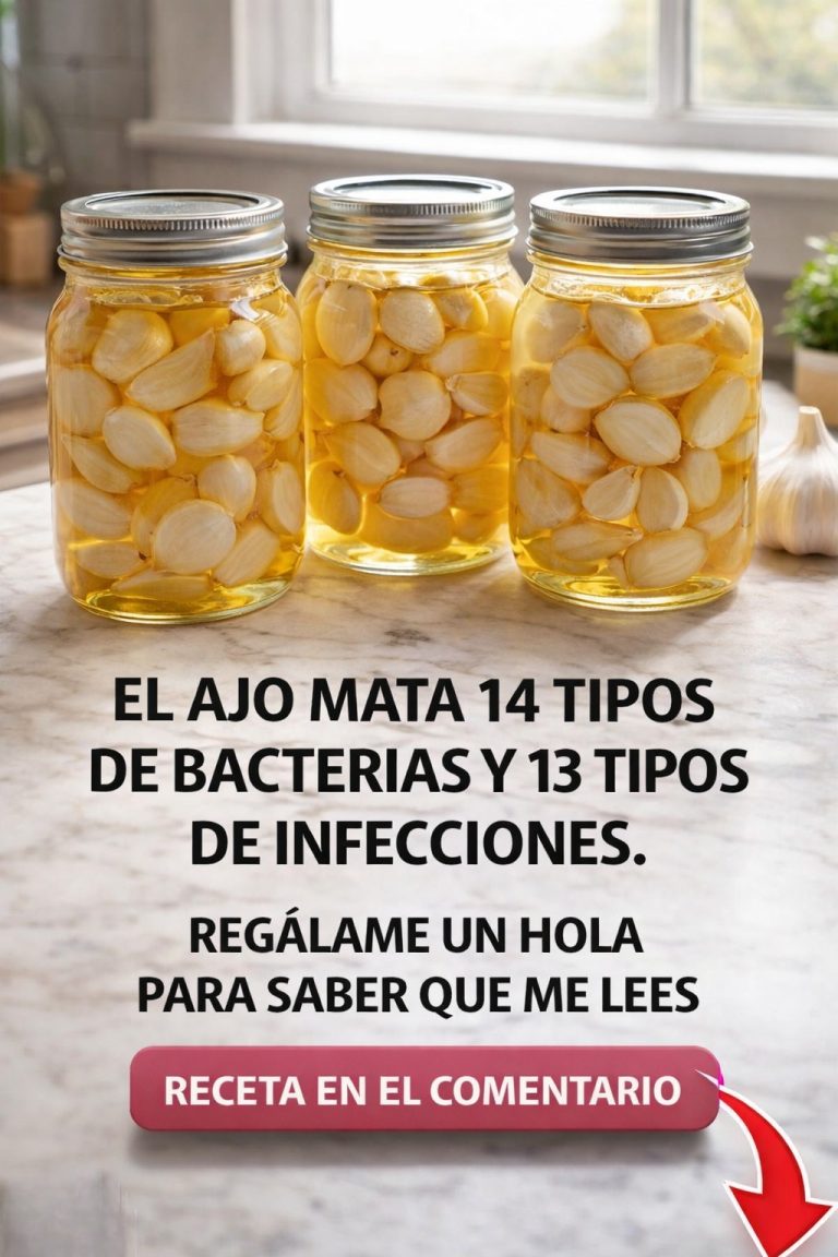 612036389 921997143850637 5421287067132221536 n 768x1152