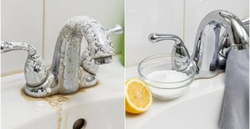 613033676 946309478341064 5632584102558278667 n