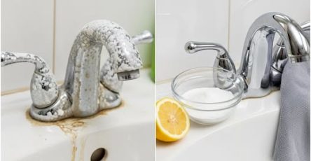 613033676 946309478341064 5632584102558278667 n