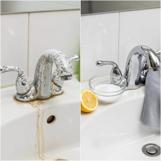 613033676 946309478341064 5632584102558278667 n