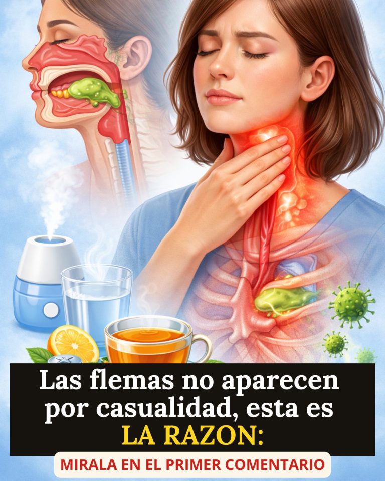 617476079 1445423827153155 1572611806792361935 n 768x960