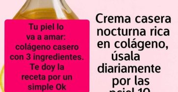 622122964 1443224224265252 334181474888581500 n 768x1152